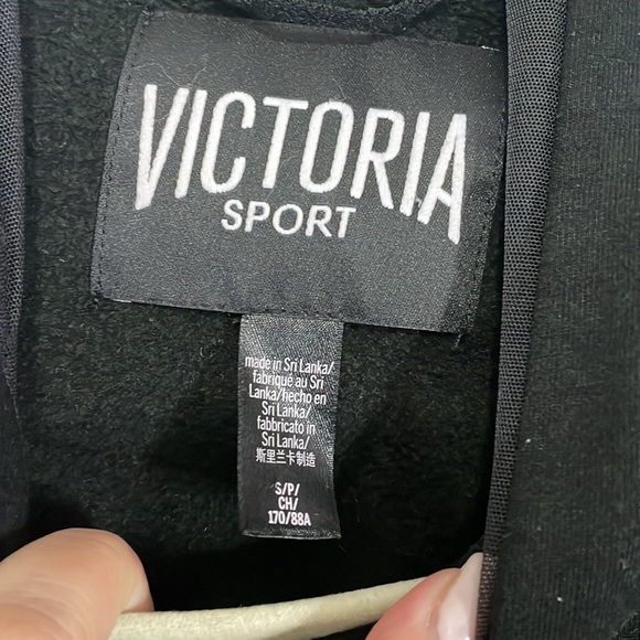 SWEATSHIRT DRESS - Picture 3 of 7